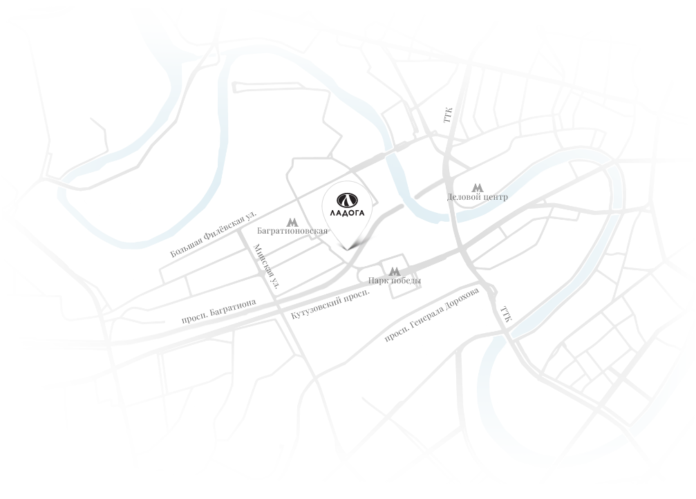 Map Postnoff